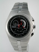 Seiko Luxe Watches SNL003