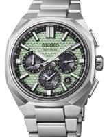 Seiko Luxe Watches HAB005
