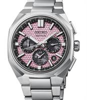 Seiko Luxe Watches HAB006