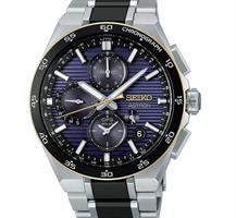 Seiko Luxe Watches HAB011