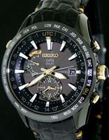 Seiko Luxe Watches SAST100