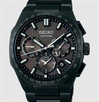 Seiko Luxe Watches SSH129