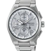 Seiko Luxe Watches SSH159