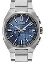 Seiko Luxe Watches SSJ013