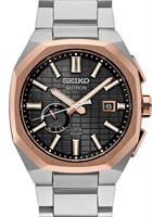Seiko Luxe Watches SSJ014
