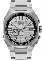 Seiko Luxe Watches SSJ017