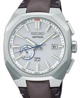 Seiko Luxe Watches SSJ019