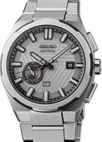 Seiko Luxe Watches SSJ037