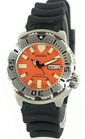 Seiko Luxe Watches SKXA45