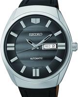 Seiko Luxe Watches SNKN07