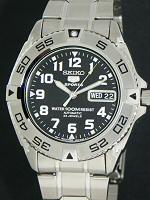 Seiko Luxe Watches SNZB73
