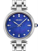Seiko Watches SRZ531