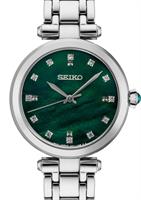 Seiko Core Watches SRZ535