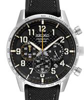 Seiko Core Watches SSB367