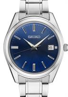 Seiko Core Watches SUR309