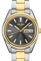 Seiko Core Watches SUR348