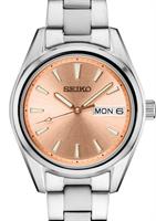 Seiko Core Watches SUR351