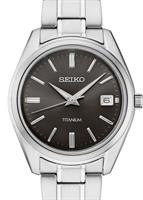 Seiko Core Watches SUR375