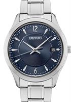 Seiko Core Watches SUR419