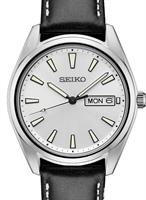 Seiko Core Watches SUR447