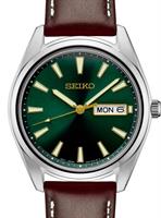 Seiko Core Watches SUR449