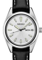 Seiko Core Watches SUR455