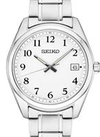 Seiko Watches SUR459