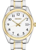 Seiko Core Watches SUR460