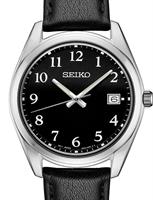 Seiko Core Watches SUR461