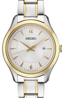 Seiko Core Watches SUR474