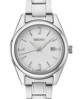 Seiko Core Watches SUR633