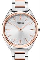 Seiko Core Watches SWR034