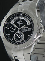 Seiko Luxe Watches SPC015