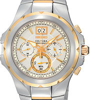 Seiko Luxe Watches SPC062