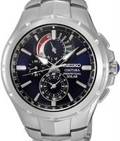 Seiko Luxe Watches SSC375