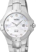 Seiko Luxe Watches SUT125