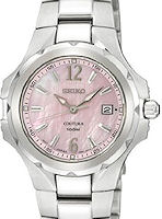 Seiko Luxe Watches SXDB65
