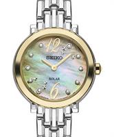 Seiko Core Watches SUP354