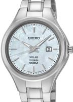 Seiko Core Watches SUT205