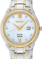 Seiko Core Watches SUT214