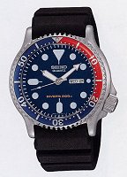 Seiko Core Watches SHC033