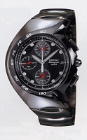 Seiko Core Watches SNA311