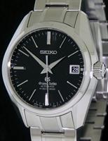 Grand Seiko Watches SBGH005