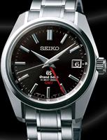 Grand Seiko Watches SBGJ003