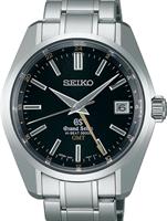 Grand Seiko Watches SBGJ005