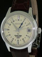 Grand Seiko Watches SBGM021