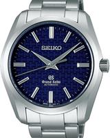 Grand Seiko Watches SBGR097