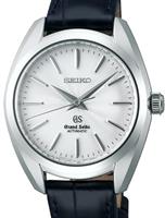 Grand Seiko Watches STGR003