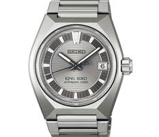 Seiko Luxe Watches HKF002