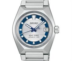 Seiko Luxe Watches HKF004